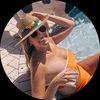 lenaclairee